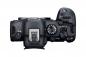 Mobile Preview: Canon EOS R6II Body